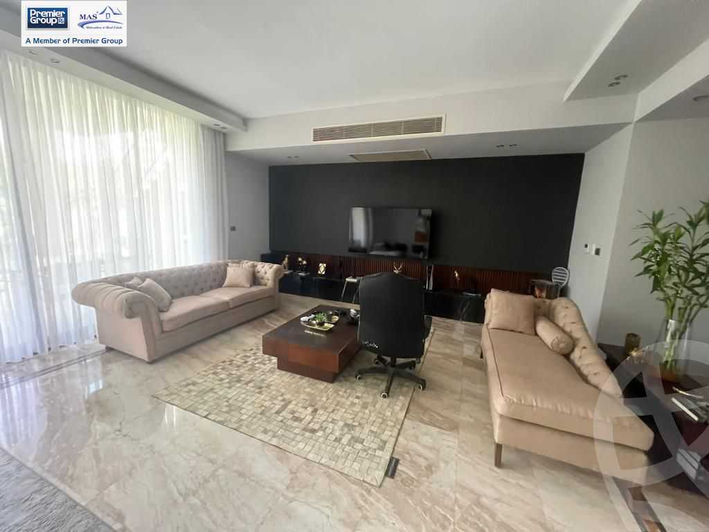 https://aqarmap.com.eg/ar/listing/4314839-for-rent-cairo-zayed-compounds-allegria-residence-sodic