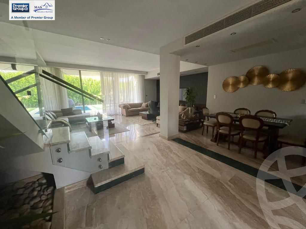https://aqarmap.com.eg/ar/listing/4314839-for-rent-cairo-zayed-compounds-allegria-residence-sodic
