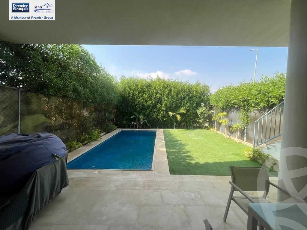 https://aqarmap.com.eg/ar/listing/4314839-for-rent-cairo-zayed-compounds-allegria-residence-sodic