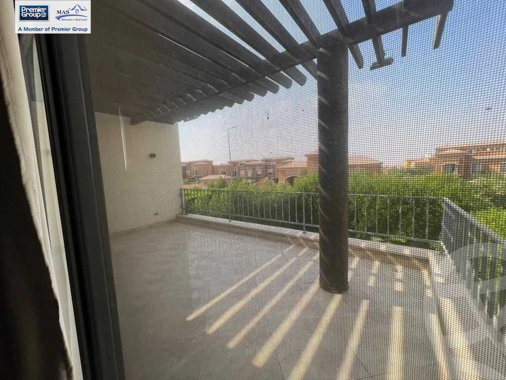 https://aqarmap.com.eg/ar/listing/4314839-for-rent-cairo-zayed-compounds-allegria-residence-sodic