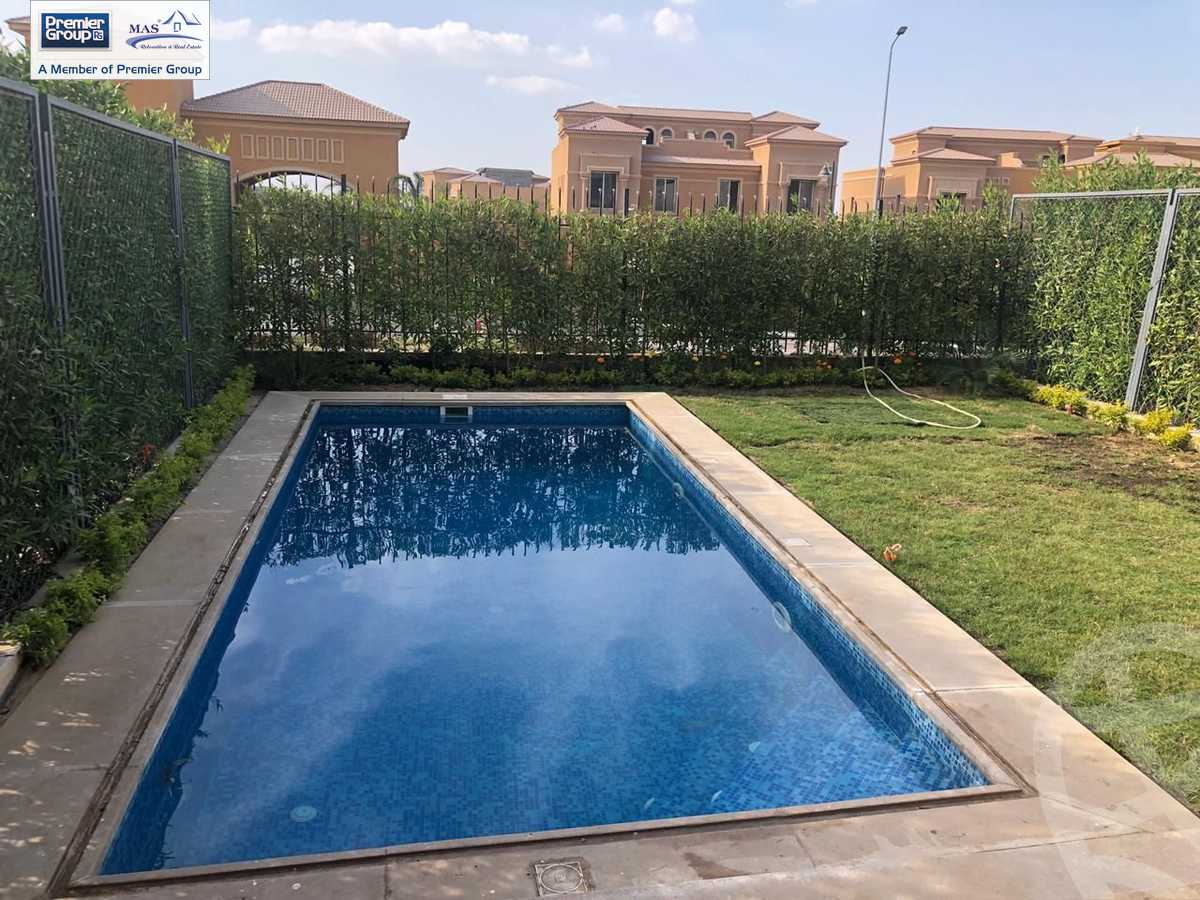 https://aqarmap.com.eg/ar/listing/4314839-for-rent-cairo-zayed-compounds-allegria-residence-sodic