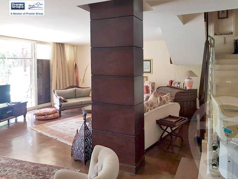 https://aqarmap.com.eg/ar/listing/4317221-for-rent-cairo-6th-of-october-compound-el-worod