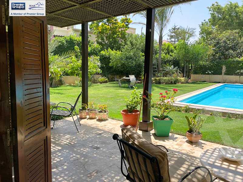 https://aqarmap.com.eg/ar/listing/4317221-for-rent-cairo-6th-of-october-compound-el-worod