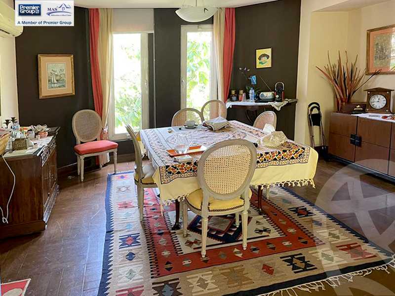 https://aqarmap.com.eg/ar/listing/4317221-for-rent-cairo-6th-of-october-compound-el-worod