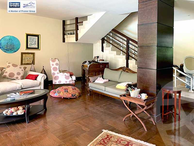 https://aqarmap.com.eg/ar/listing/4317221-for-rent-cairo-6th-of-october-compound-el-worod