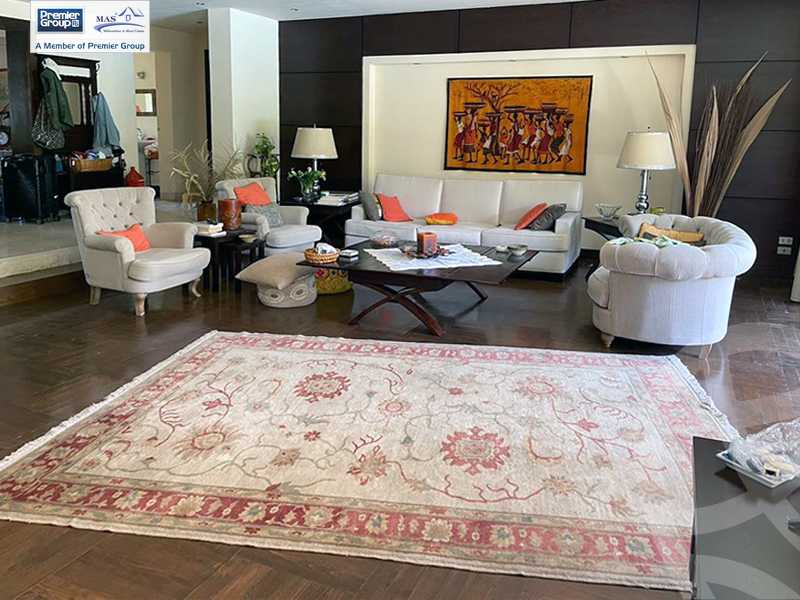 https://aqarmap.com.eg/ar/listing/4317221-for-rent-cairo-6th-of-october-compound-el-worod