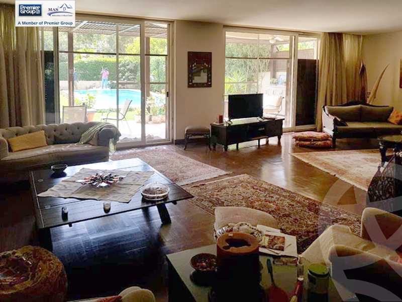 https://aqarmap.com.eg/ar/listing/4317221-for-rent-cairo-6th-of-october-compound-el-worod