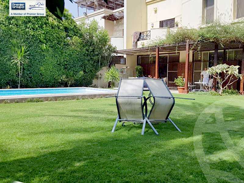 https://aqarmap.com.eg/ar/listing/4317221-for-rent-cairo-6th-of-october-compound-el-worod