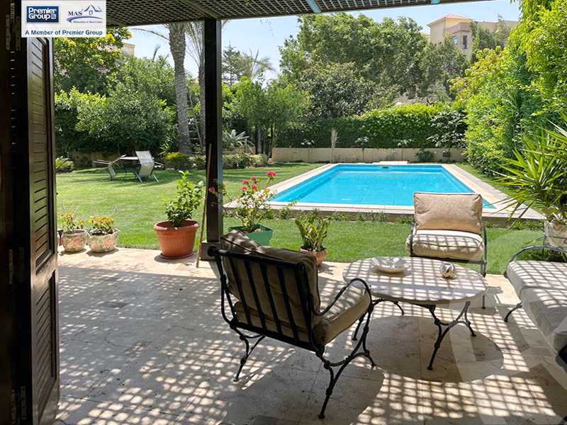 https://aqarmap.com.eg/ar/listing/4317221-for-rent-cairo-6th-of-october-compound-el-worod