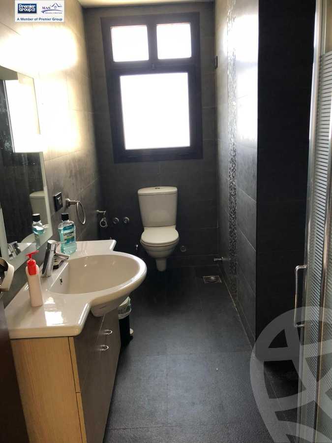 https://aqarmap.com.eg/en/listing/4324936-for-rent-cairo-el-sheikh-zayed-city-compounds-in-sheikh-zayed-casa