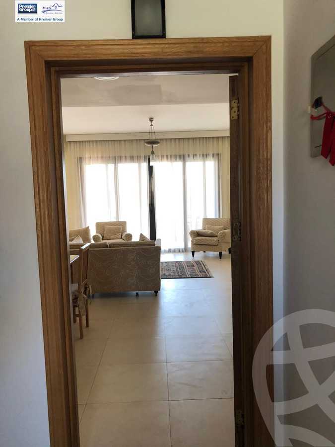 https://aqarmap.com.eg/en/listing/4324936-for-rent-cairo-el-sheikh-zayed-city-compounds-in-sheikh-zayed-casa
