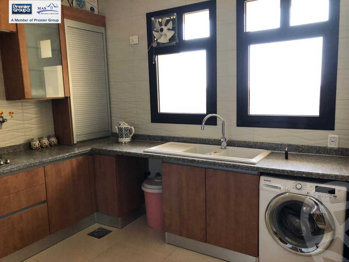 https://aqarmap.com.eg/en/listing/4324936-for-rent-cairo-el-sheikh-zayed-city-compounds-in-sheikh-zayed-casa