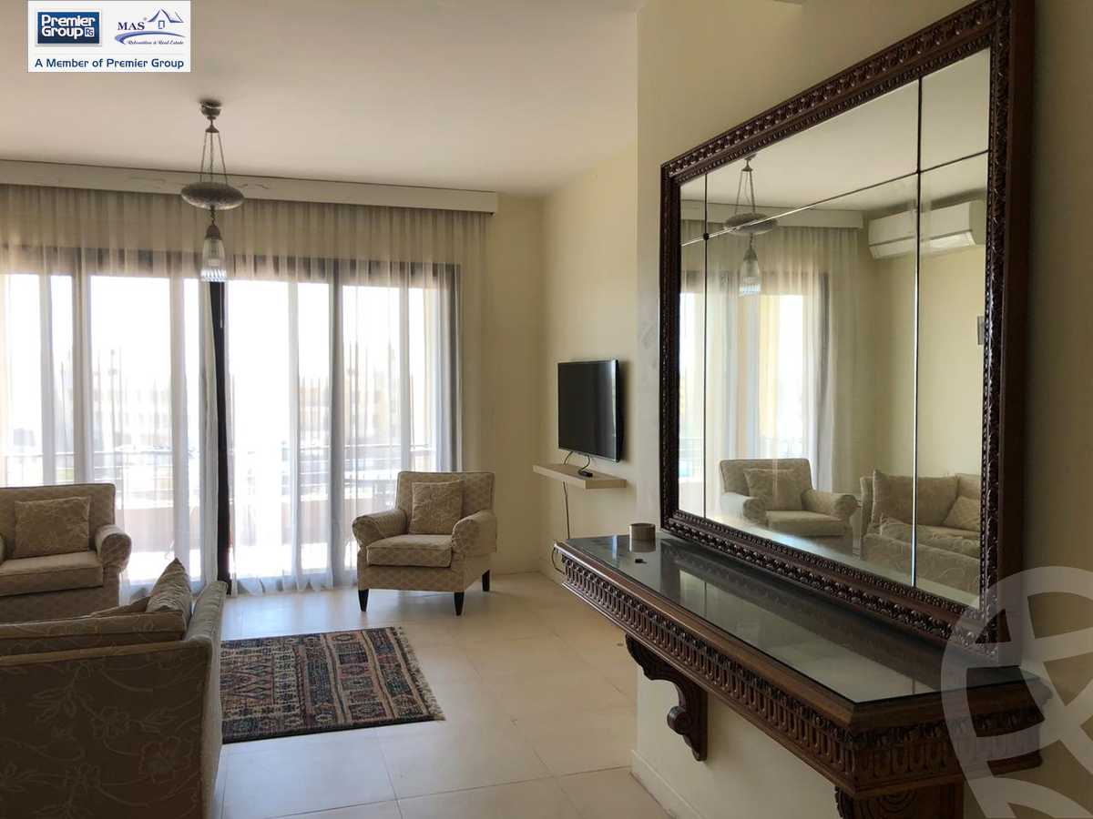 https://aqarmap.com.eg/en/listing/4324936-for-rent-cairo-el-sheikh-zayed-city-compounds-in-sheikh-zayed-casa