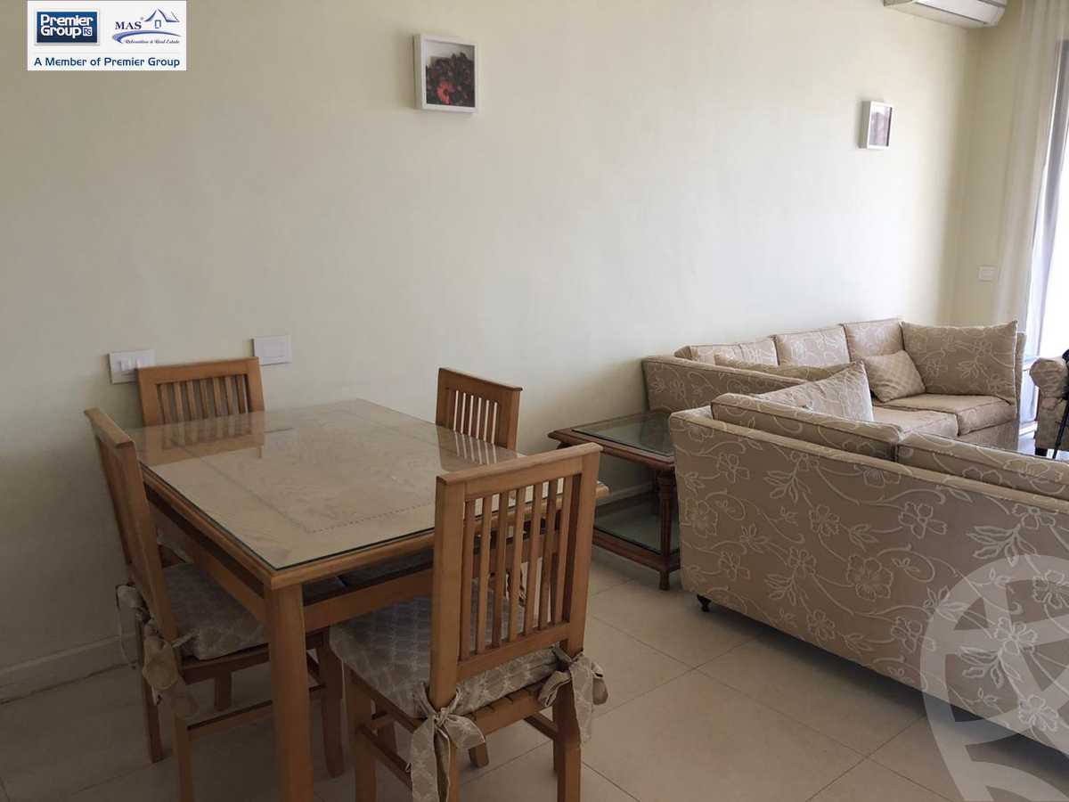 https://aqarmap.com.eg/en/listing/4324936-for-rent-cairo-el-sheikh-zayed-city-compounds-in-sheikh-zayed-casa