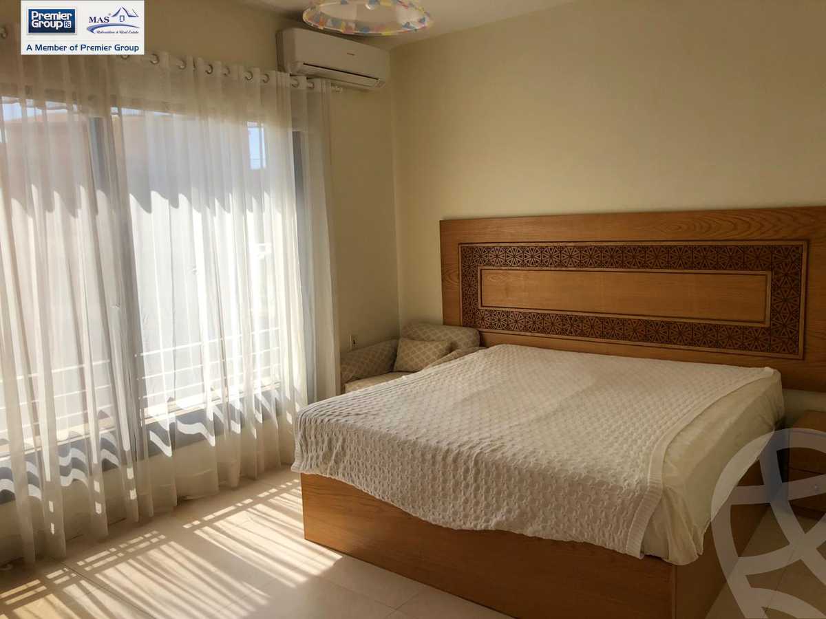 https://aqarmap.com.eg/en/listing/4324936-for-rent-cairo-el-sheikh-zayed-city-compounds-in-sheikh-zayed-casa