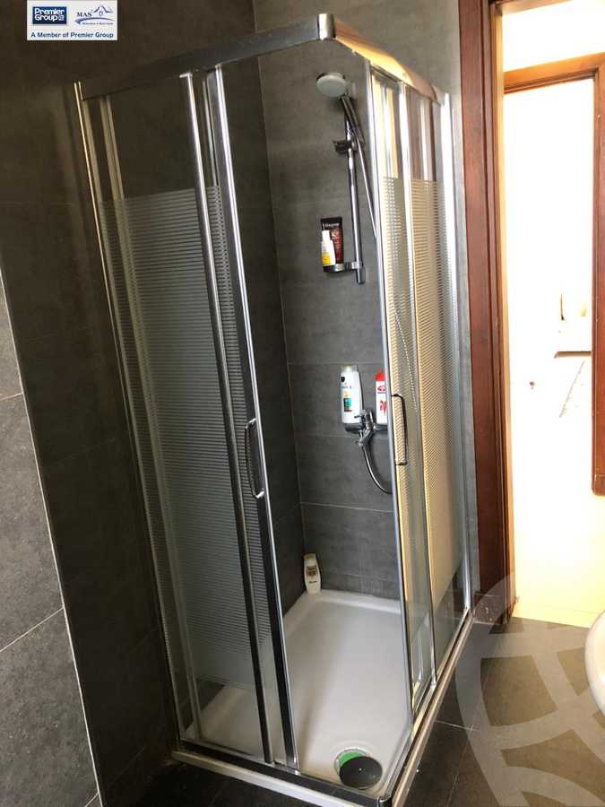 https://aqarmap.com.eg/en/listing/4324936-for-rent-cairo-el-sheikh-zayed-city-compounds-in-sheikh-zayed-casa