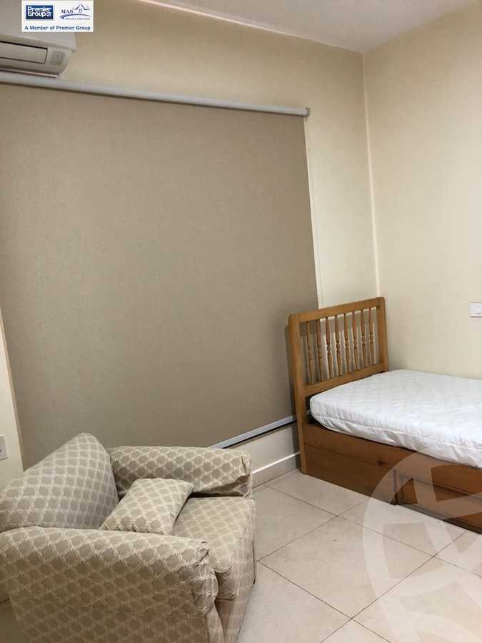 https://aqarmap.com.eg/en/listing/4324936-for-rent-cairo-el-sheikh-zayed-city-compounds-in-sheikh-zayed-casa