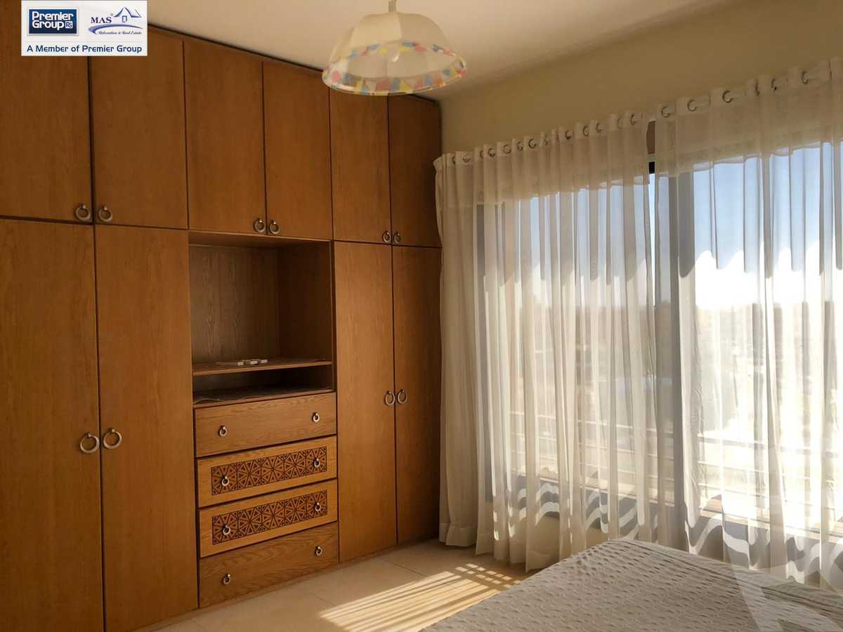 https://aqarmap.com.eg/en/listing/4324936-for-rent-cairo-el-sheikh-zayed-city-compounds-in-sheikh-zayed-casa