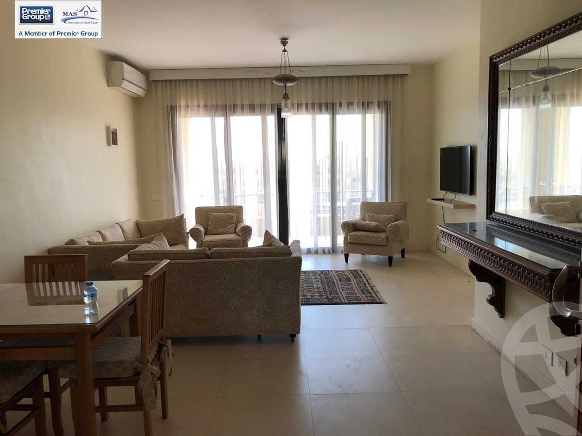 https://aqarmap.com.eg/en/listing/4324936-for-rent-cairo-el-sheikh-zayed-city-compounds-in-sheikh-zayed-casa