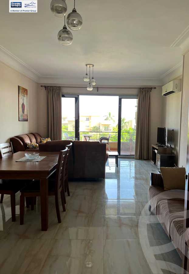 https://aqarmap.com.eg/en/listing/4324971-for-rent-cairo-el-sheikh-zayed-city-compounds-in-sheikh-zayed-casa