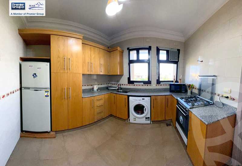 https://aqarmap.com.eg/en/listing/4324971-for-rent-cairo-el-sheikh-zayed-city-compounds-in-sheikh-zayed-casa