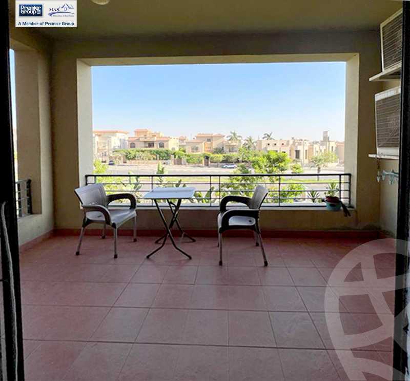 https://aqarmap.com.eg/en/listing/4324971-for-rent-cairo-el-sheikh-zayed-city-compounds-in-sheikh-zayed-casa