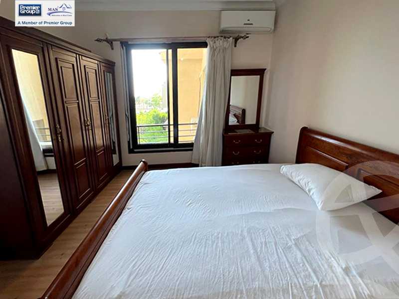 https://aqarmap.com.eg/en/listing/4324971-for-rent-cairo-el-sheikh-zayed-city-compounds-in-sheikh-zayed-casa