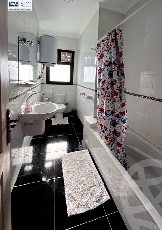 https://aqarmap.com.eg/en/listing/4324971-for-rent-cairo-el-sheikh-zayed-city-compounds-in-sheikh-zayed-casa