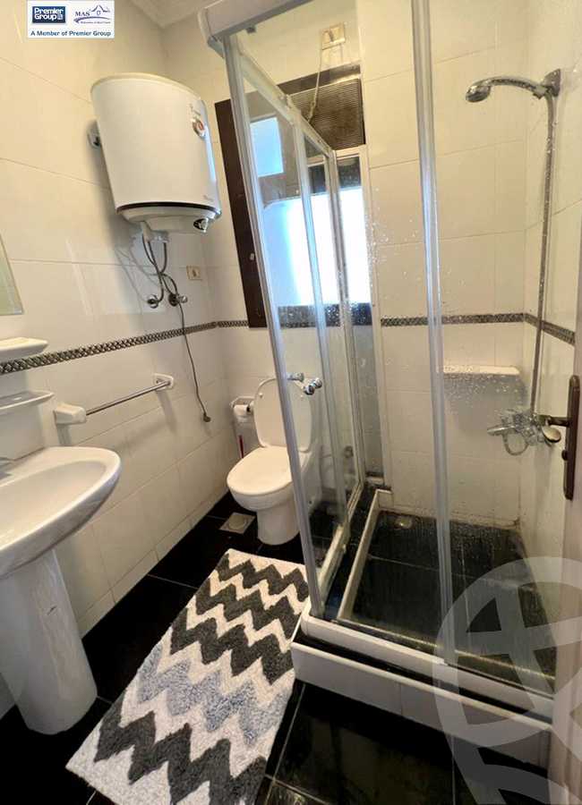 https://aqarmap.com.eg/en/listing/4324971-for-rent-cairo-el-sheikh-zayed-city-compounds-in-sheikh-zayed-casa