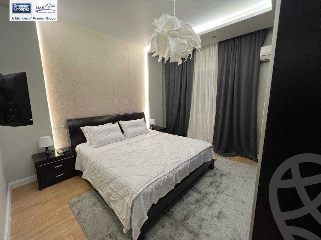 https://aqarmap.com.eg/en/listing/4325686-for-rent-cairo-6th-of-october-compounds-kmbwnd-jryn-6-mbny-drys