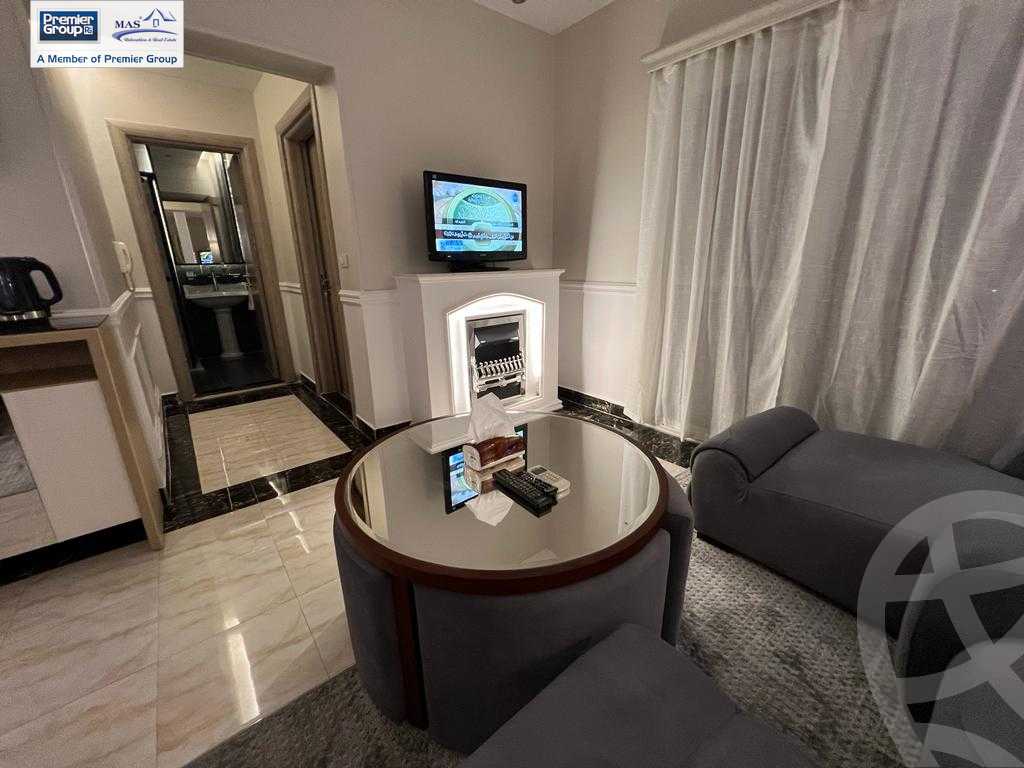 https://aqarmap.com.eg/en/listing/4325686-for-rent-cairo-6th-of-october-compounds-kmbwnd-jryn-6-mbny-drys