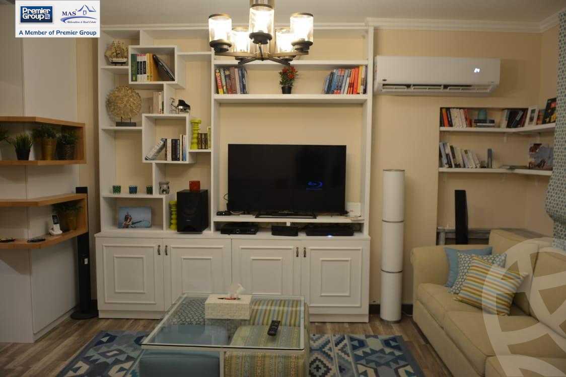https://aqarmap.com.eg/en/listing/4325761-for-rent-cairo-el-sheikh-zayed-city-compounds-kmbwnd-fyldj-wyst-dr-llttwyr