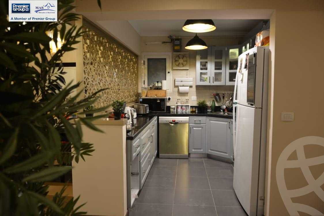 https://aqarmap.com.eg/en/listing/4325761-for-rent-cairo-el-sheikh-zayed-city-compounds-kmbwnd-fyldj-wyst-dr-llttwyr