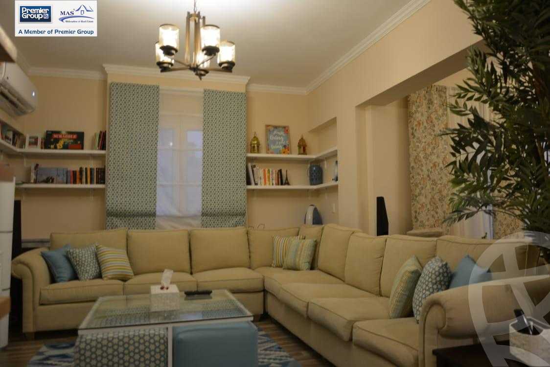https://aqarmap.com.eg/en/listing/4325761-for-rent-cairo-el-sheikh-zayed-city-compounds-kmbwnd-fyldj-wyst-dr-llttwyr