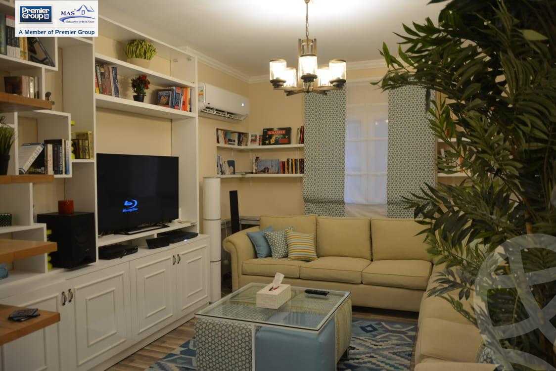 https://aqarmap.com.eg/en/listing/4325761-for-rent-cairo-el-sheikh-zayed-city-compounds-kmbwnd-fyldj-wyst-dr-llttwyr