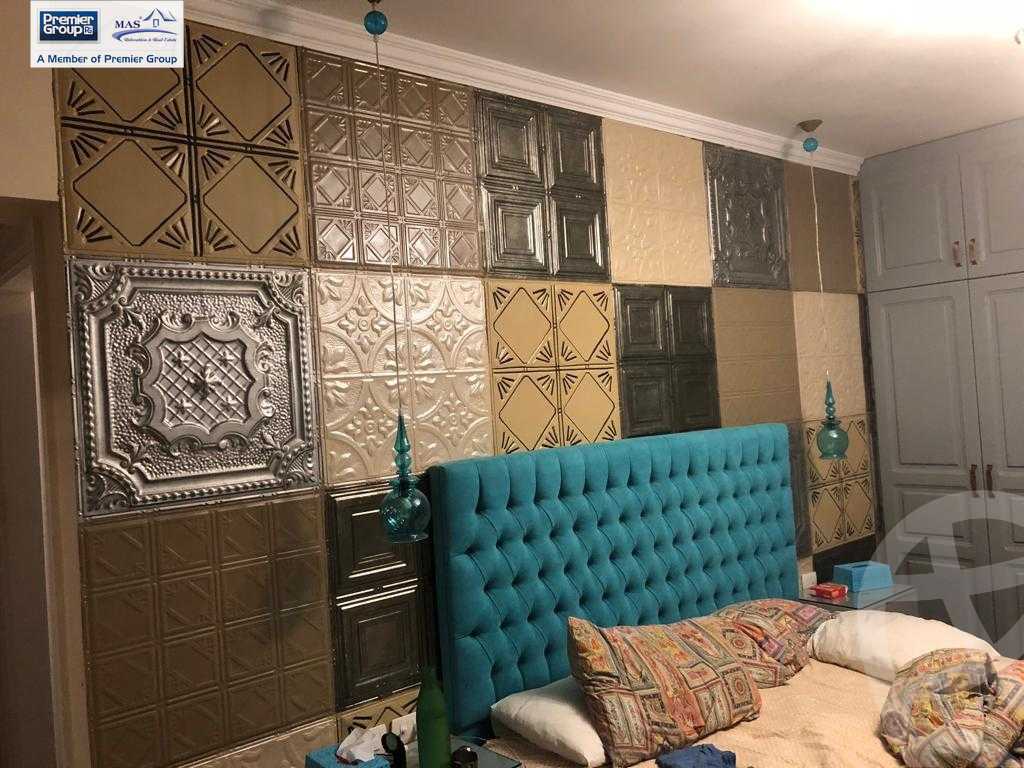 https://aqarmap.com.eg/en/listing/4325761-for-rent-cairo-el-sheikh-zayed-city-compounds-kmbwnd-fyldj-wyst-dr-llttwyr