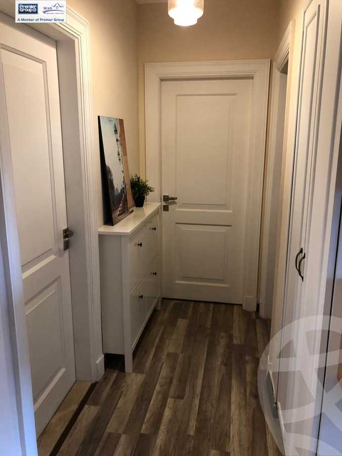 https://aqarmap.com.eg/en/listing/4325761-for-rent-cairo-el-sheikh-zayed-city-compounds-kmbwnd-fyldj-wyst-dr-llttwyr