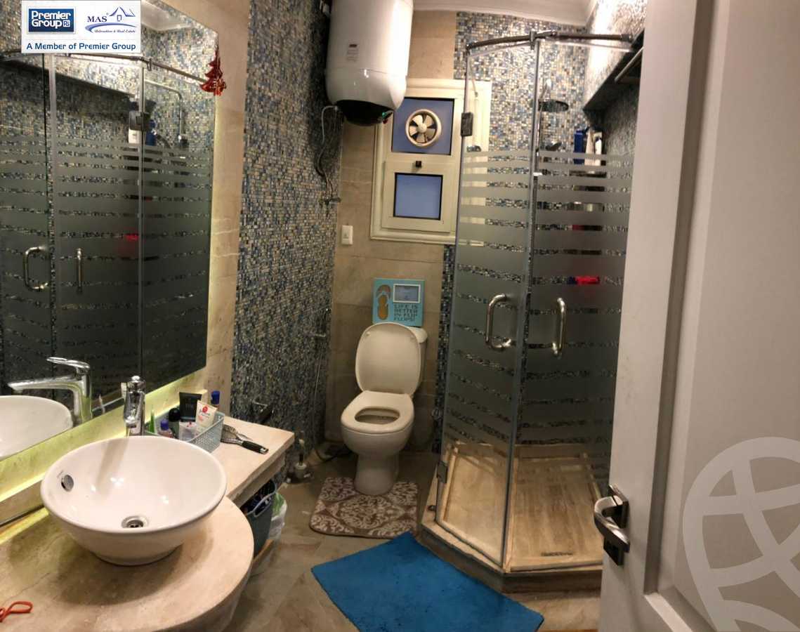 https://aqarmap.com.eg/en/listing/4325761-for-rent-cairo-el-sheikh-zayed-city-compounds-kmbwnd-fyldj-wyst-dr-llttwyr