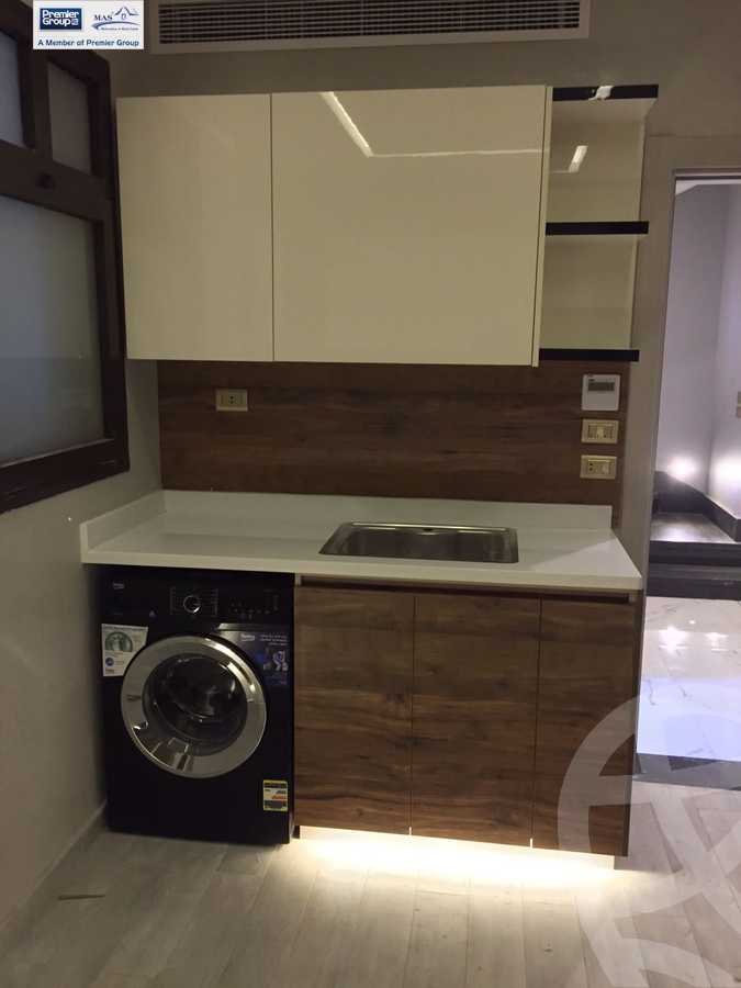 https://aqarmap.com.eg/ar/listing/4333349-for-sale-cairo-el-sheikh-zayed-city-compounds-in-sheikh-zayed-beverly-hills