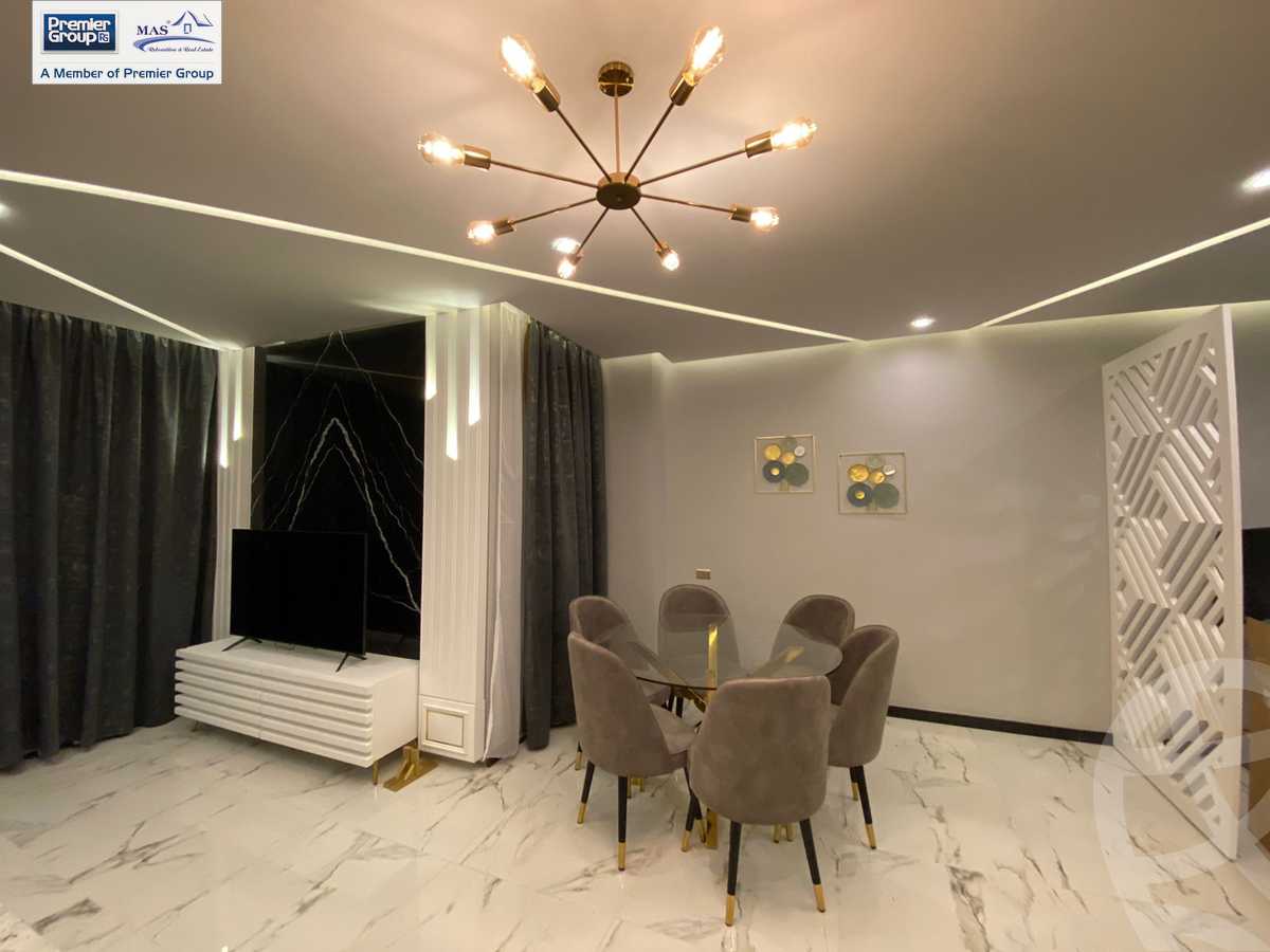 https://aqarmap.com.eg/ar/listing/4333349-for-sale-cairo-el-sheikh-zayed-city-compounds-in-sheikh-zayed-beverly-hills