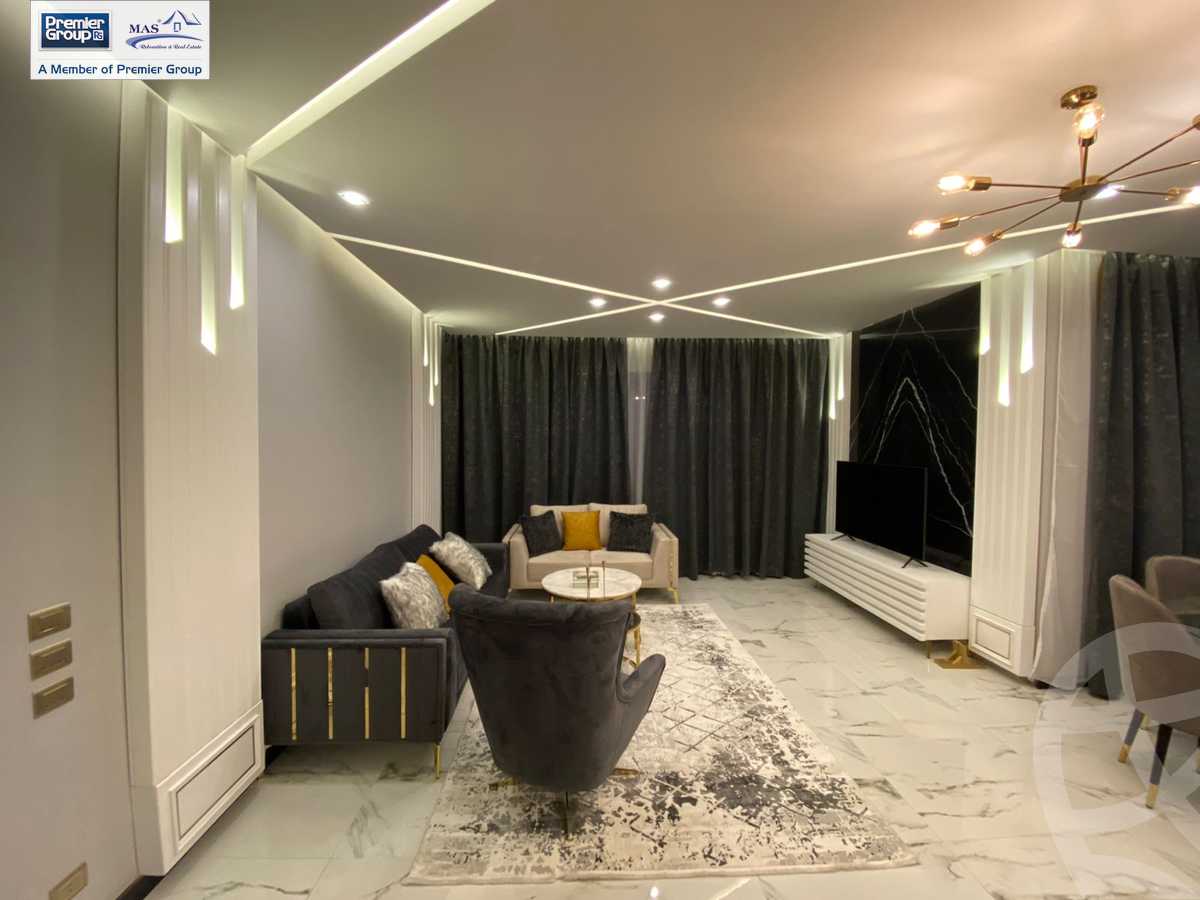 https://aqarmap.com.eg/ar/listing/4333349-for-sale-cairo-el-sheikh-zayed-city-compounds-in-sheikh-zayed-beverly-hills