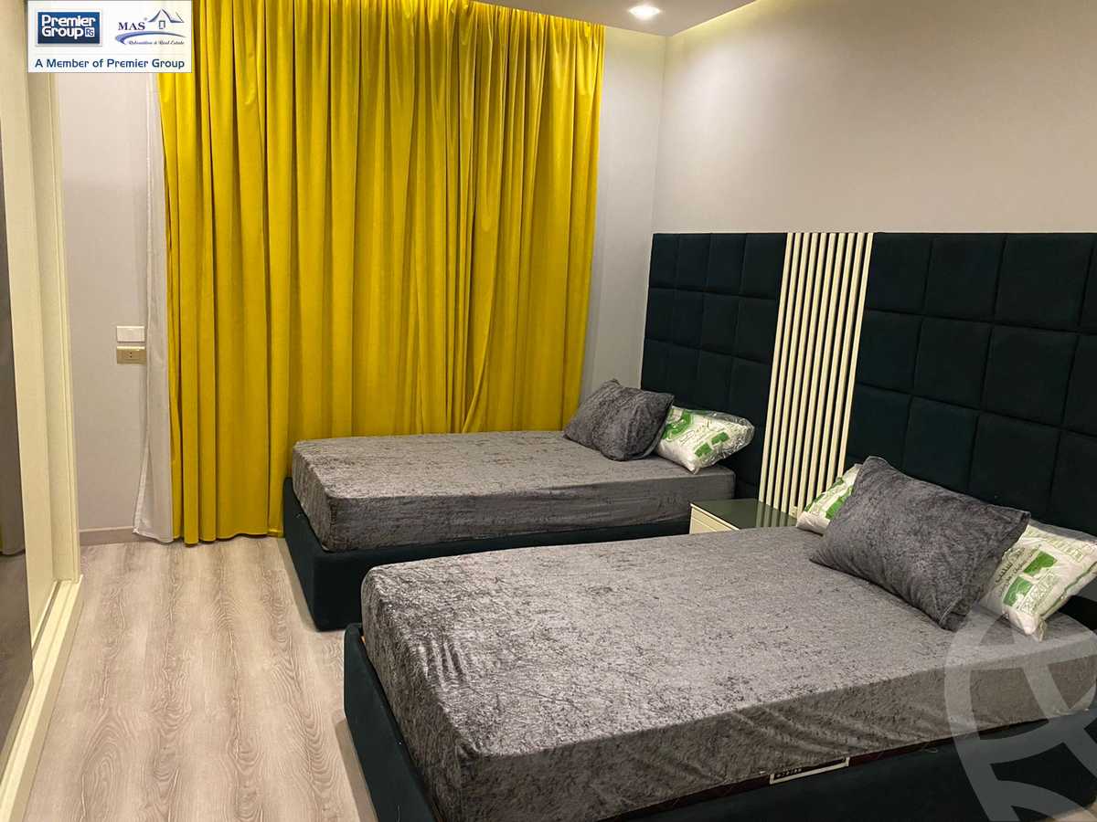 https://aqarmap.com.eg/ar/listing/4333349-for-sale-cairo-el-sheikh-zayed-city-compounds-in-sheikh-zayed-beverly-hills