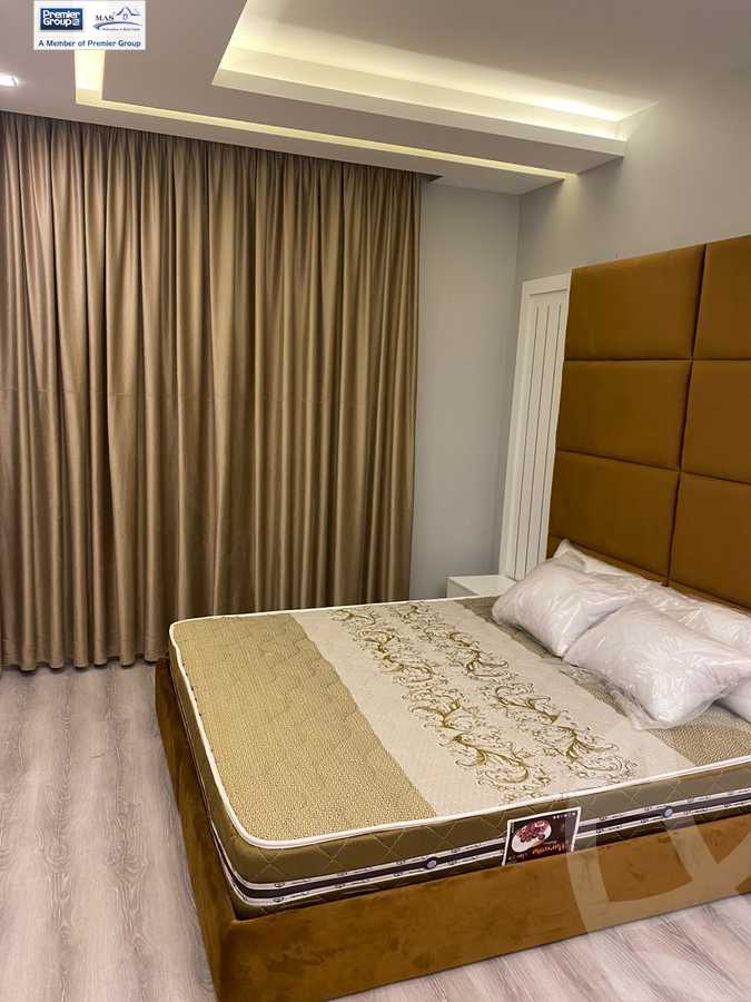 https://aqarmap.com.eg/ar/listing/4333349-for-sale-cairo-el-sheikh-zayed-city-compounds-in-sheikh-zayed-beverly-hills