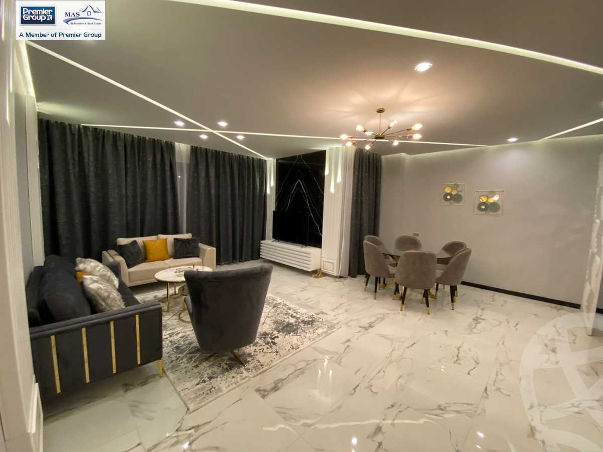 https://aqarmap.com.eg/ar/listing/4333349-for-sale-cairo-el-sheikh-zayed-city-compounds-in-sheikh-zayed-beverly-hills