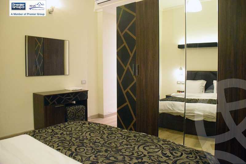 https://aqarmap.com.eg/ar/listing/4339123-for-rent-cairo-new-cairo-compounds-kmbwnd-fyldj-jyt-blm-hylz