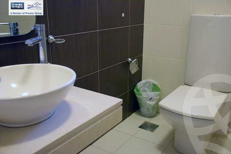 https://aqarmap.com.eg/ar/listing/4339123-for-rent-cairo-new-cairo-compounds-kmbwnd-fyldj-jyt-blm-hylz