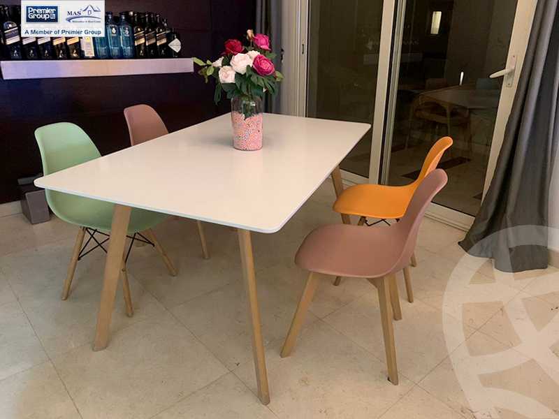 https://aqarmap.com.eg/ar/listing/4339123-for-rent-cairo-new-cairo-compounds-kmbwnd-fyldj-jyt-blm-hylz