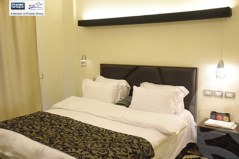 https://aqarmap.com.eg/ar/listing/4339123-for-rent-cairo-new-cairo-compounds-kmbwnd-fyldj-jyt-blm-hylz