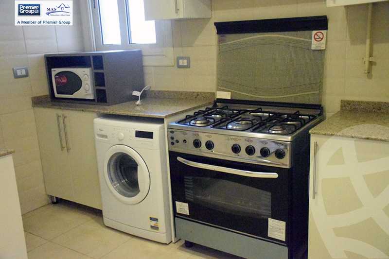 https://aqarmap.com.eg/ar/listing/4339123-for-rent-cairo-new-cairo-compounds-kmbwnd-fyldj-jyt-blm-hylz