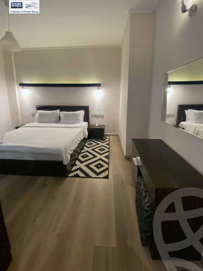 https://aqarmap.com.eg/ar/listing/4339123-for-rent-cairo-new-cairo-compounds-kmbwnd-fyldj-jyt-blm-hylz